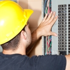 Funk Electrical Ltd - Electricians & Electrical Contractors