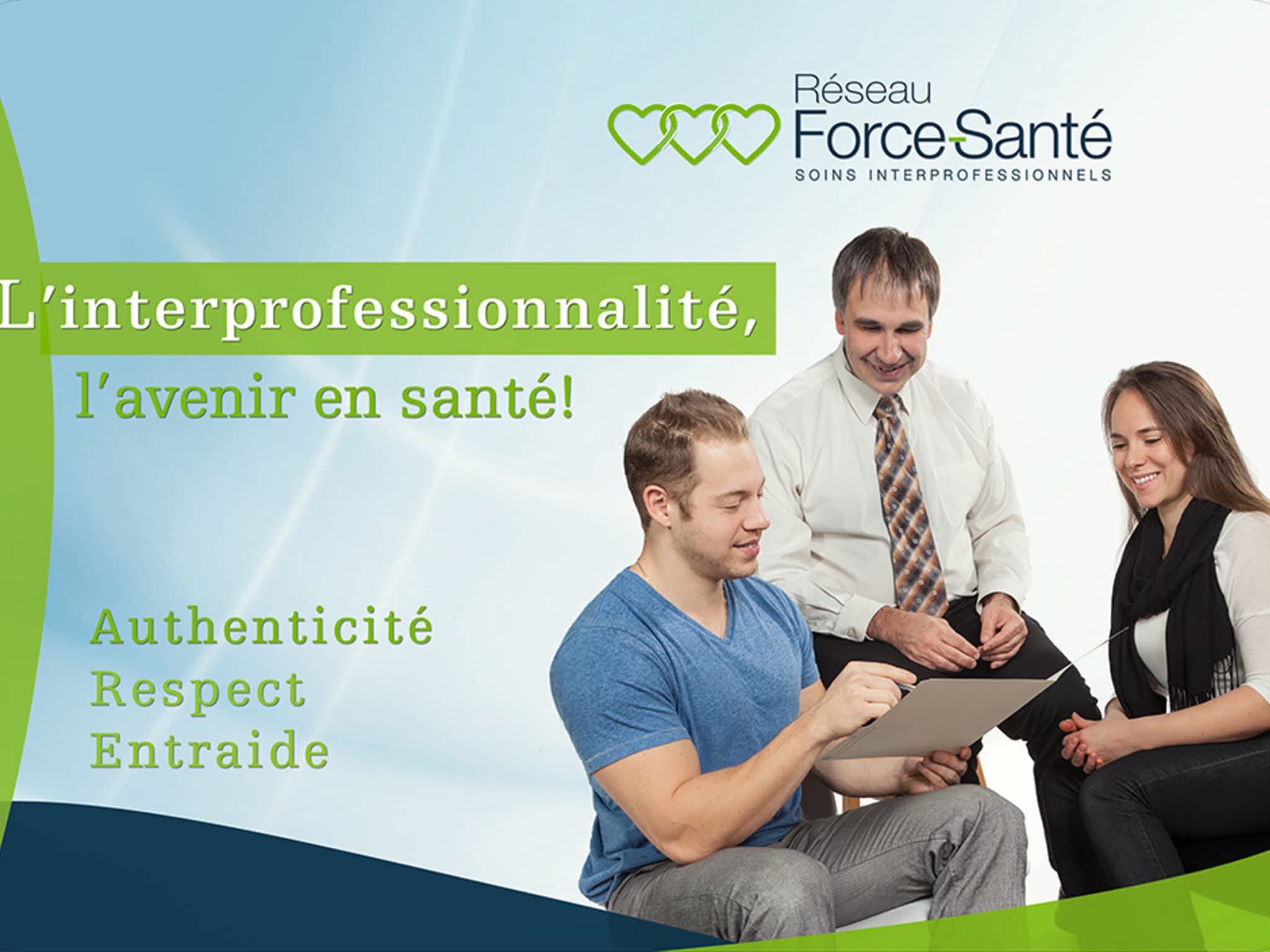 photo Optima Communication Design