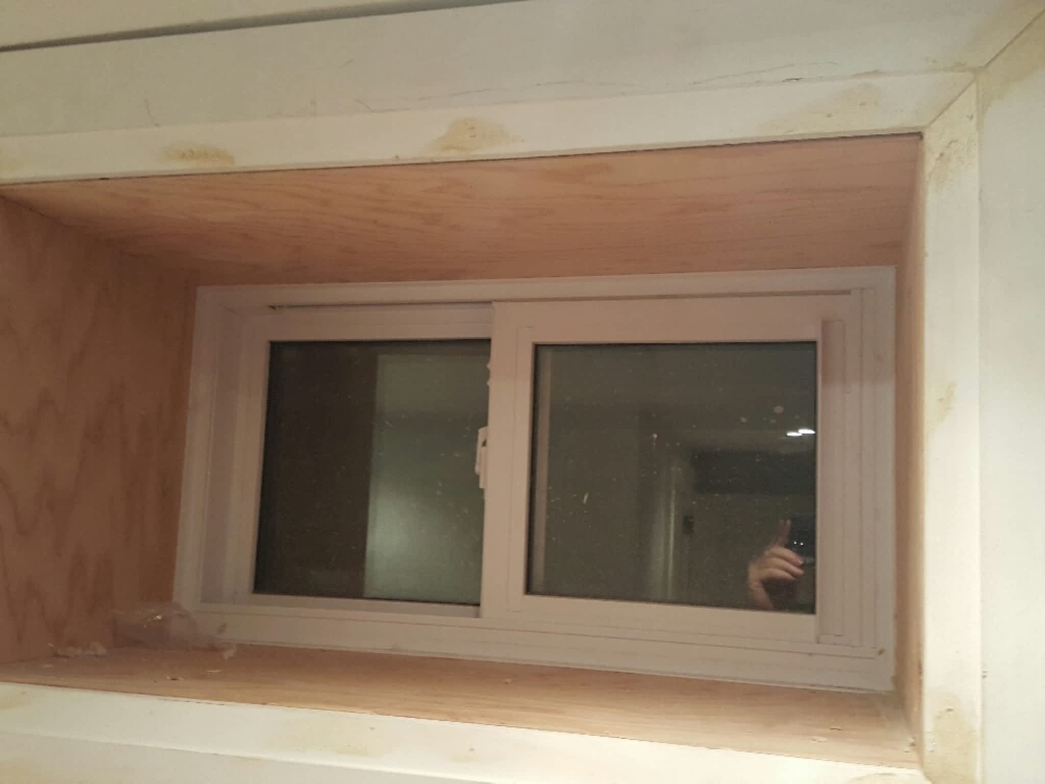 photo Bremack Contracting Ltd