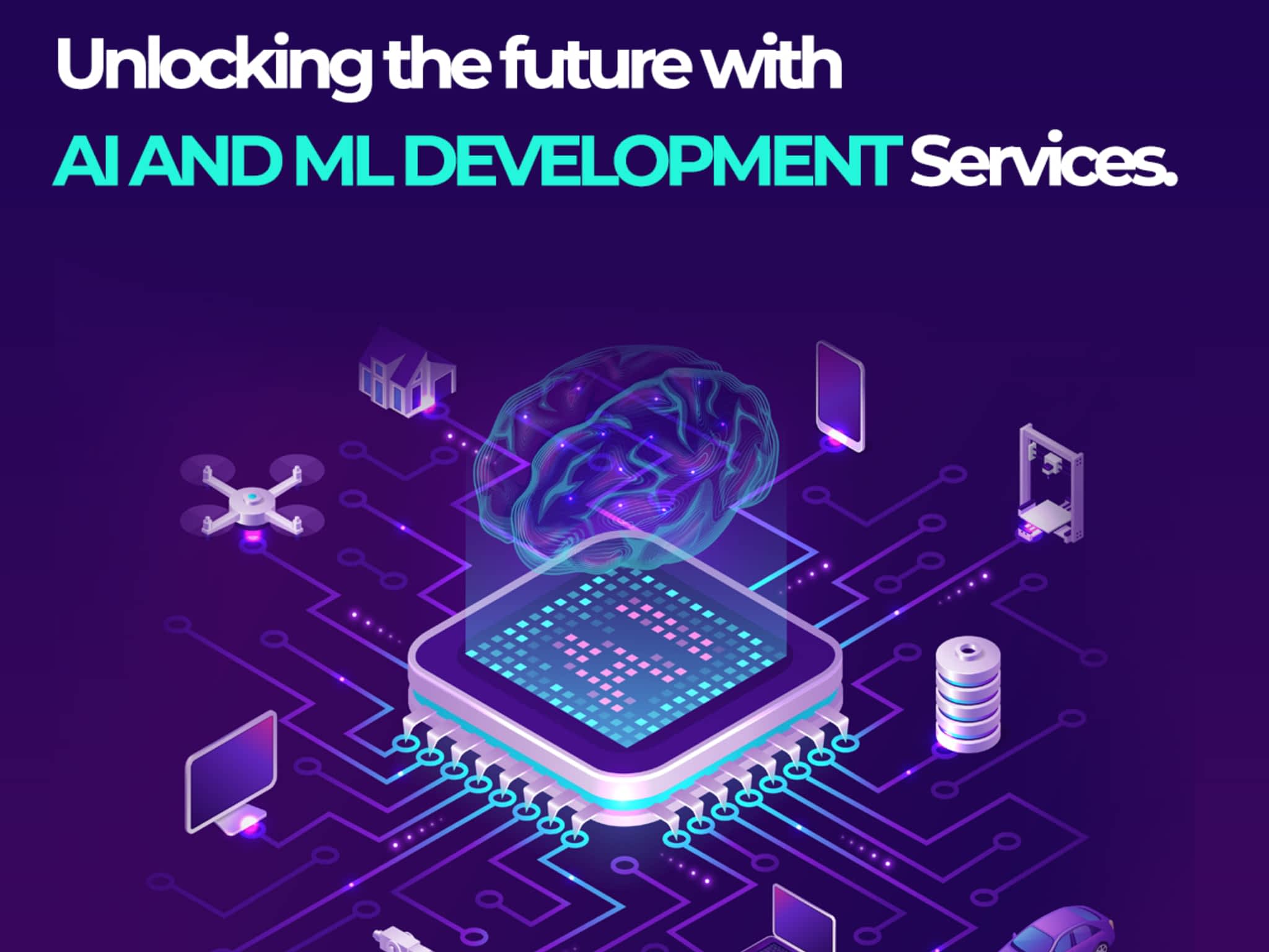 photo NetSet Software