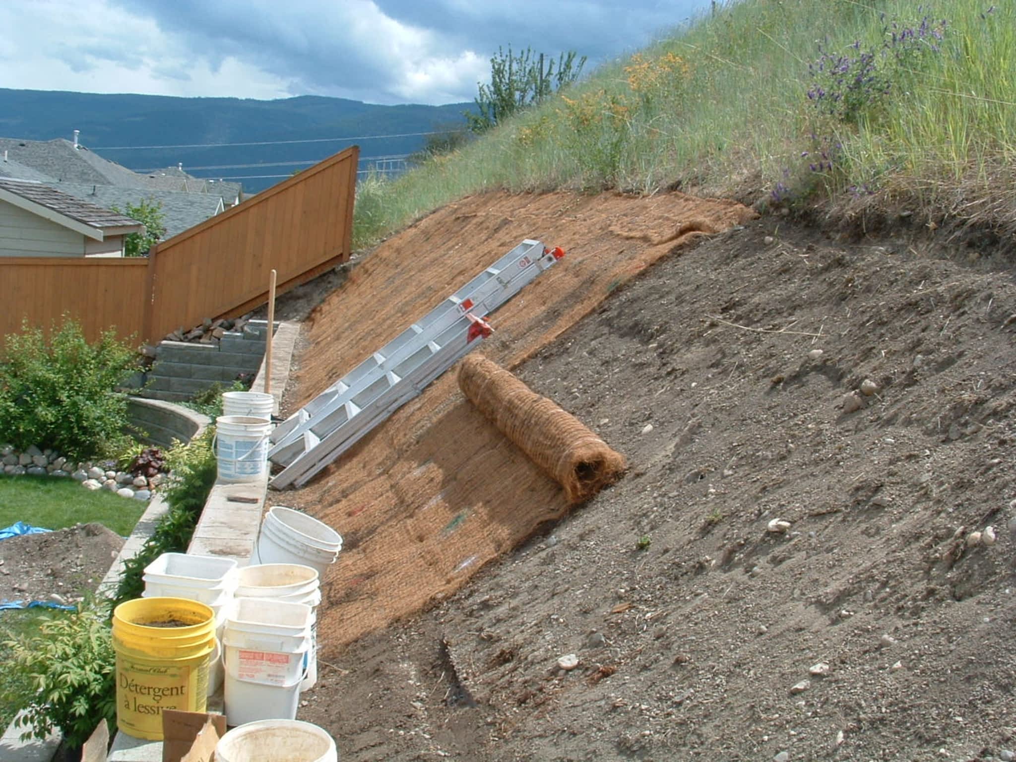 photo Quality Renos & Repairs