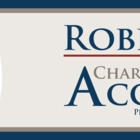 Robbie Wood Chartered Professional Accountant - Chartered Professional Accountants (CPA)