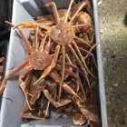 Les Crevettes de Sept-Iles Inc - Restaurants