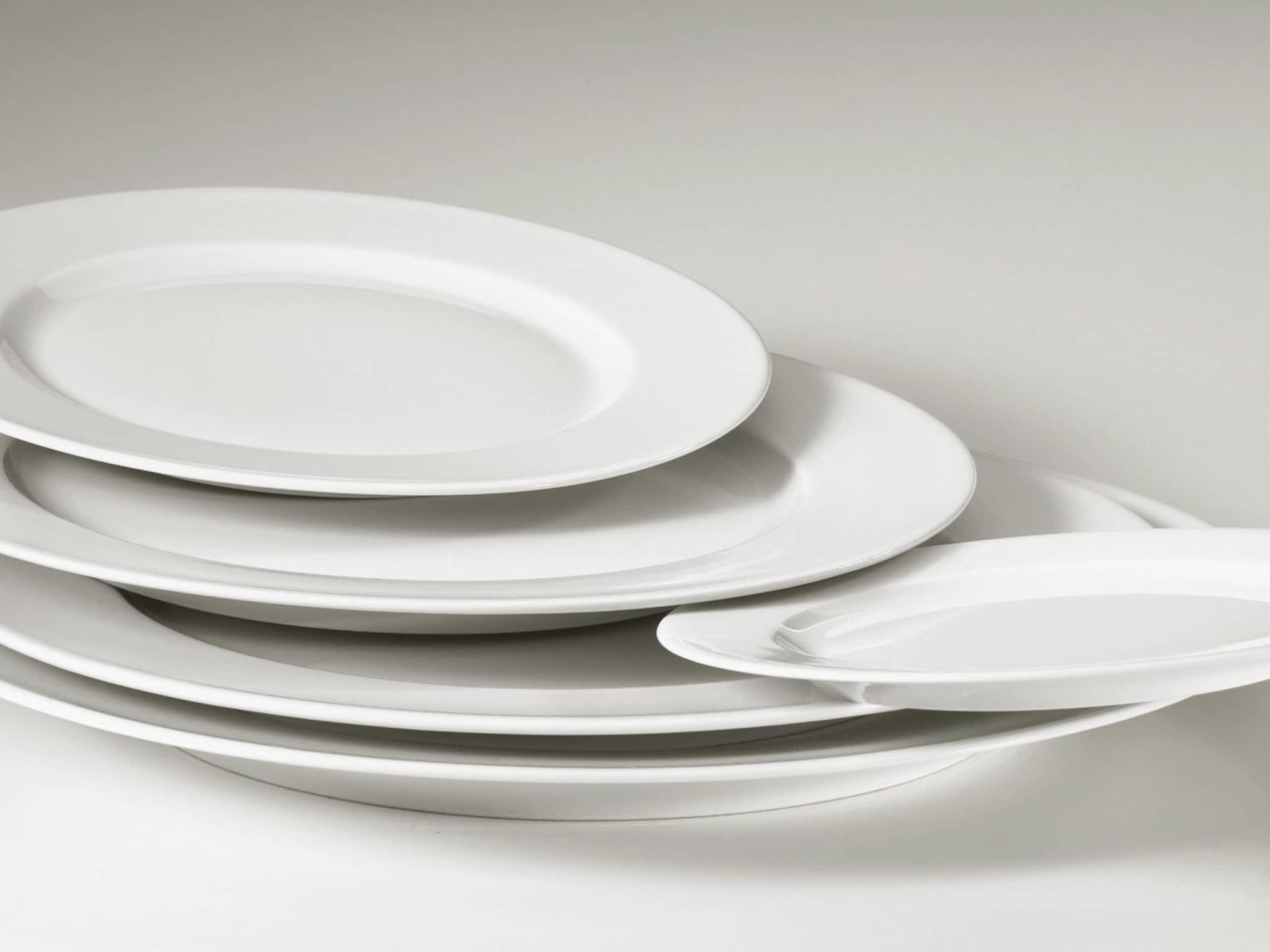 photo s.t.o.p. Restaurant Supply