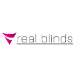 View Real Blinds Superstore’s Acheson profile