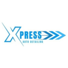Xpress Auto Detailing - Logo