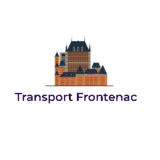 View Transport Frontenac’s Château-Richer profile