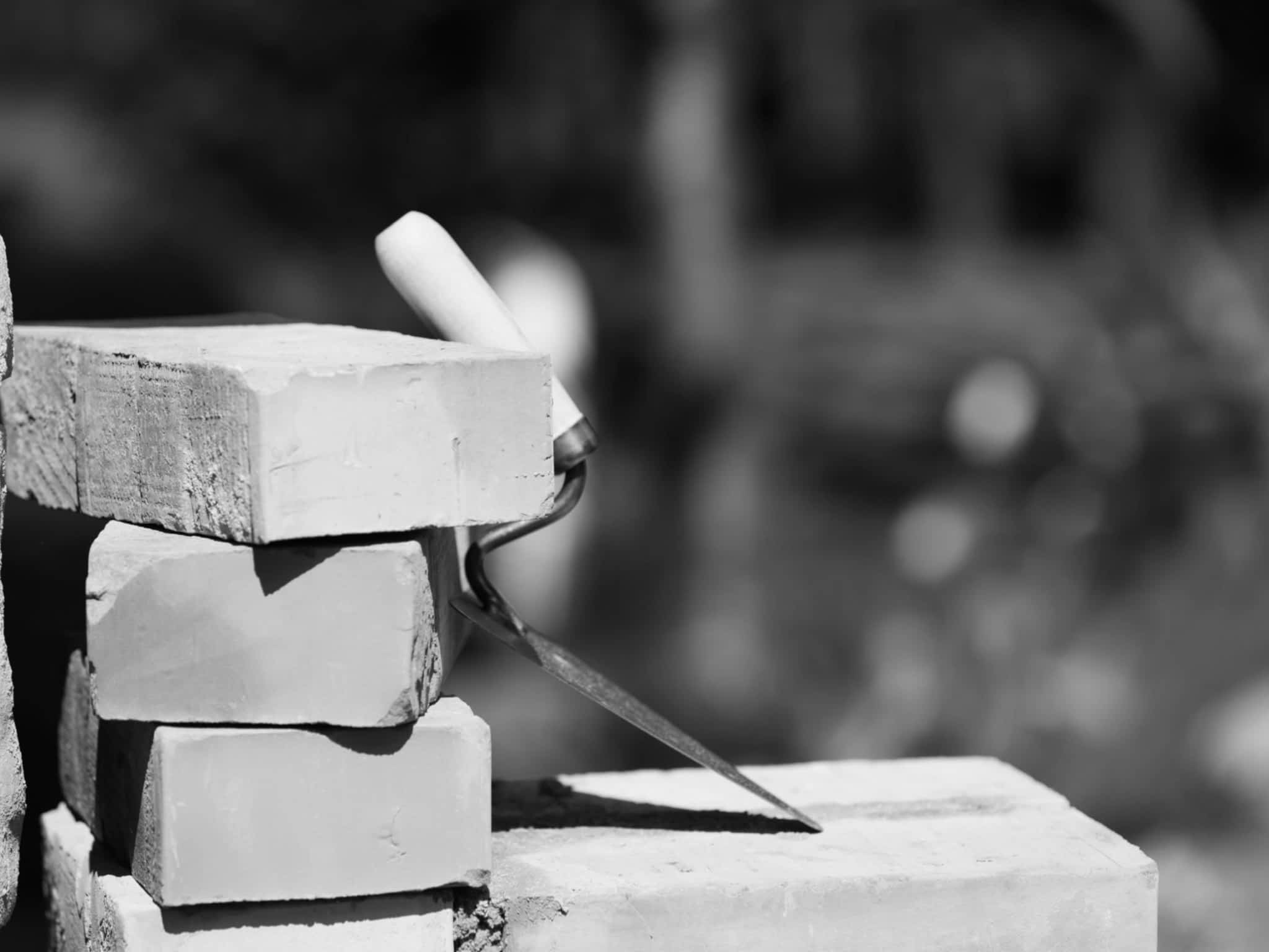 J B Masonry & Concrete Finishing Kingston, ON 746 Milford Dr Canpages