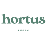 View Bistro Hortus’s Lebourgneuf profile