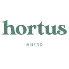 Bistro Hortus - Restaurants