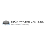 View Stonewater Venture’s Cultus Lake profile
