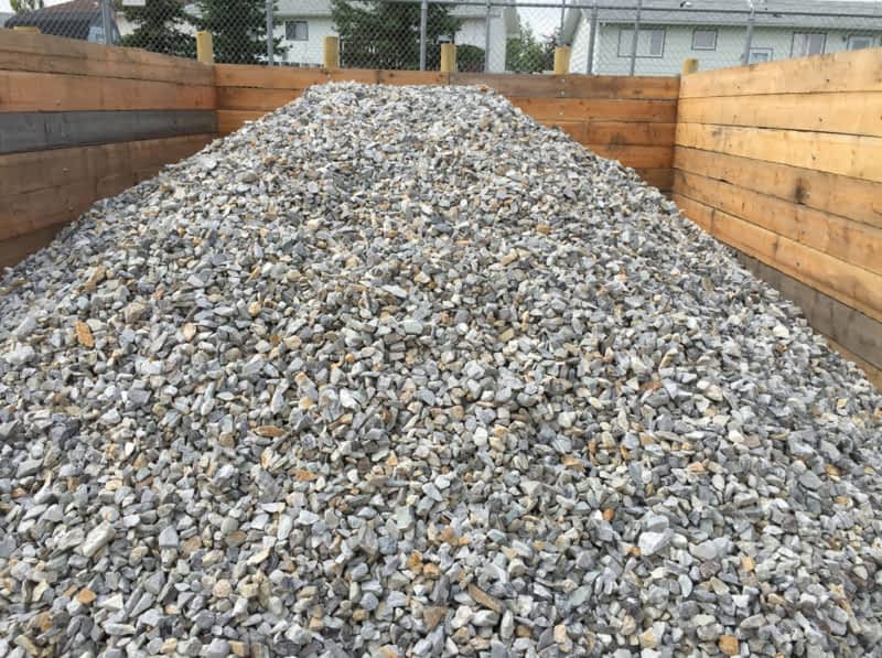 bedrock landscape materials bedrock landscape materials