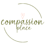 Compassion Place Inc - Cliniques