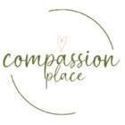 Compassion Place Inc - Abortion Alternatives