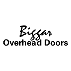 Biggar Overhead Doors - Portes de garage