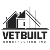 View Vetbuilt Construction Inc.’s Peachland profile