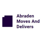 Braeden Moves and Delivers - Déménagement et entreposage