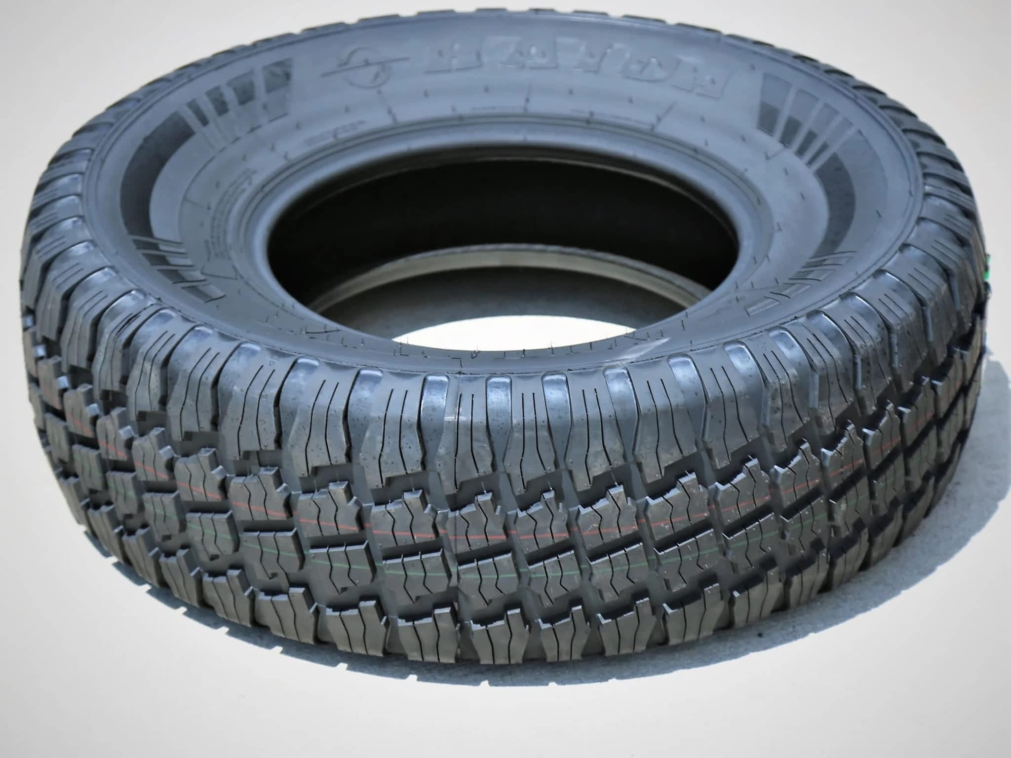 photo The Tire Source