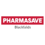 Voir le profil de Pharmasave Blackfalds - Penhold