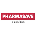 Pharmasave Blackfalds - Pharmacies