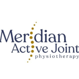 View Meridian Active Joint Physiotherapy’s Hyde Park profile