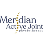 Voir le profil de Meridian Active Joint Physiotherapy - Linwood