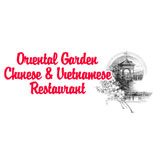 Oriental Garden - Vietnamese Restaurants