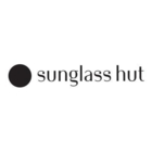 Sunglass Hut - Sunglasses