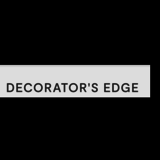 Decorators Edge Paint & Wallpaper Inc - Paint Stores