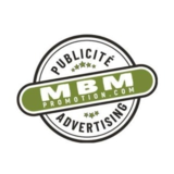 View Publicité MBM Advertising Inc.’s Nepean profile