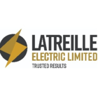Barry Latreille Electric - Electricians & Electrical Contractors