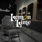 Salon Lemonlime Barbershop - Barbiers