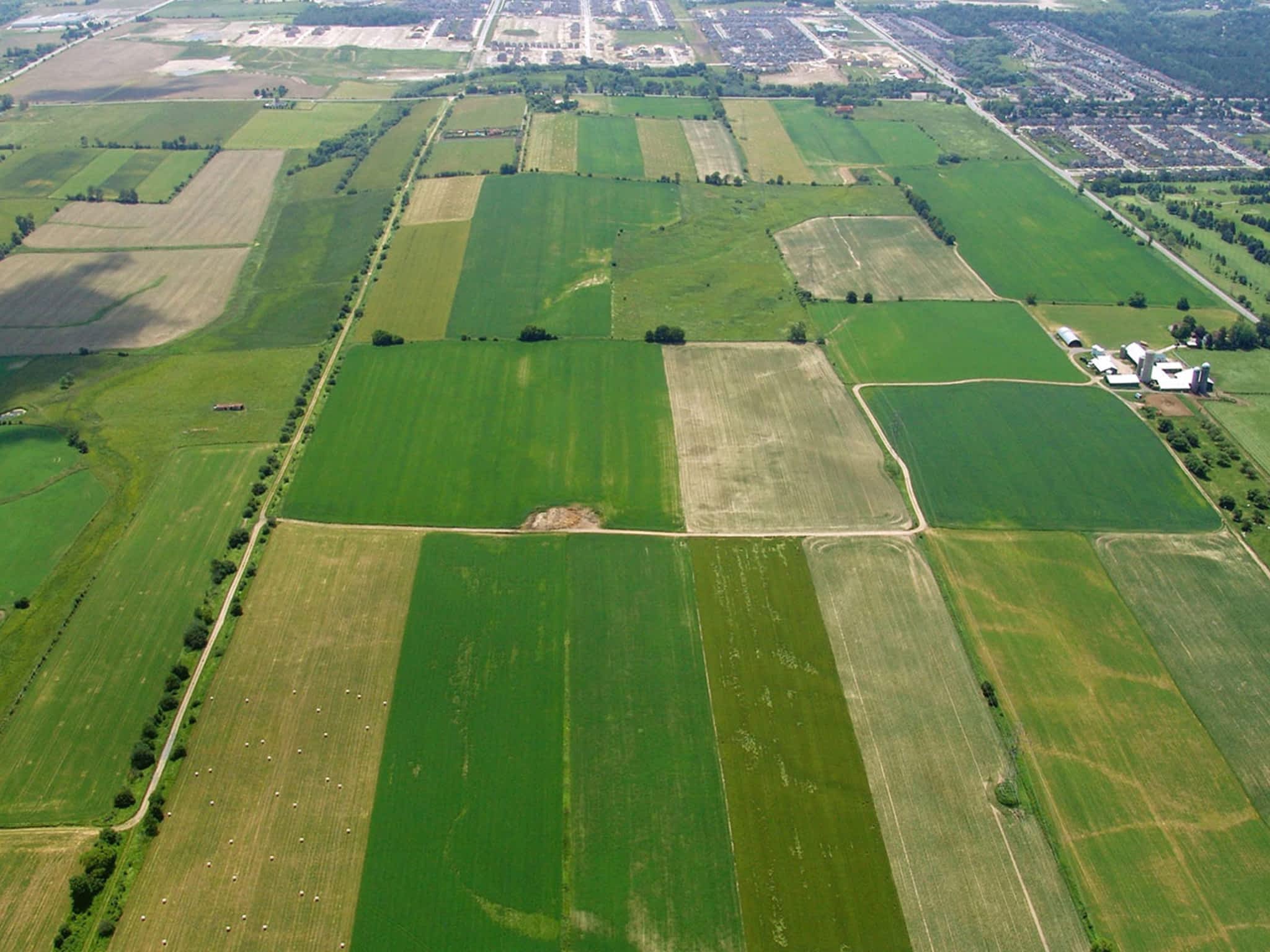 Purity Feed Farm & Garden Centre Kamloops, BC 471 Okanagan Way