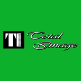 View Total Image Family Hair Care Aesthetics & Tanning’s Brockville profile