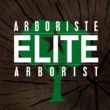 Voir le profil de Arboriste Elite - Chénéville