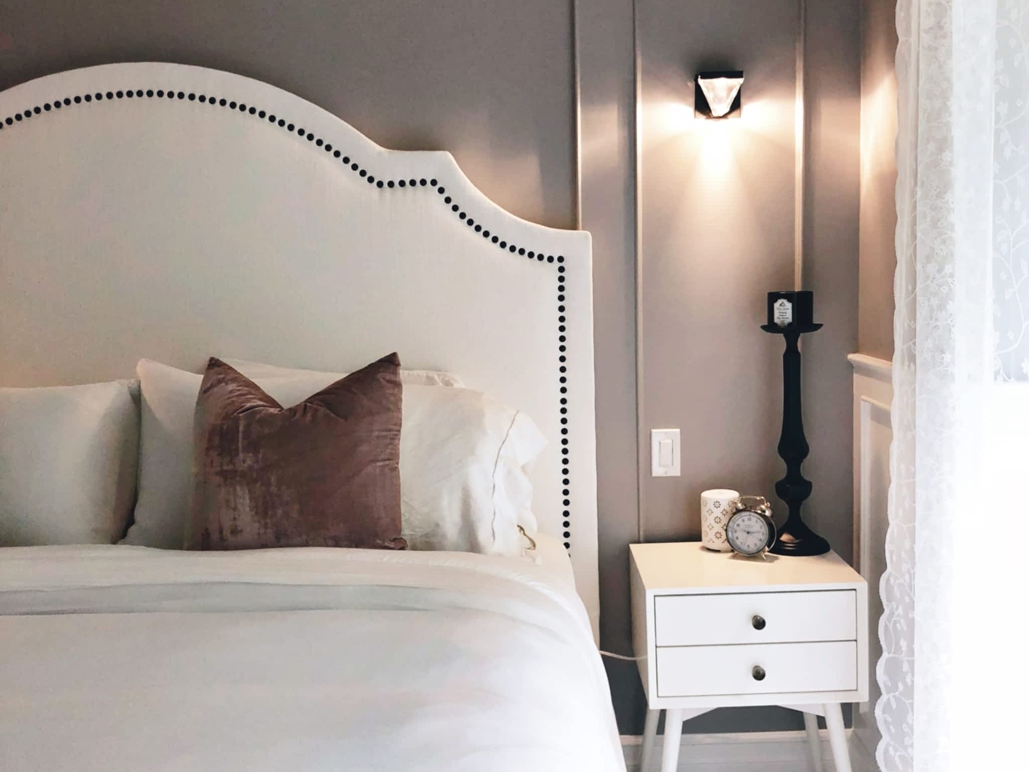 photo Construct X Design