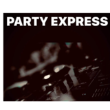 View Party Express’s Dalmas profile