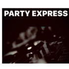 Party Express - Planificateurs d'événements spéciaux