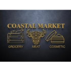 Coastal Grocery Market - Épiceries