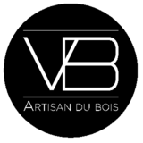 Voir le profil de Artisan du bois Vincent Beaumont - Sainte-Anne-de-la-Pérade