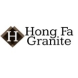View Hong Fa Granite’s Concord profile