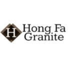 Hong Fa Granite - Logo