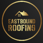 Eastbound Roofing - Couvreurs