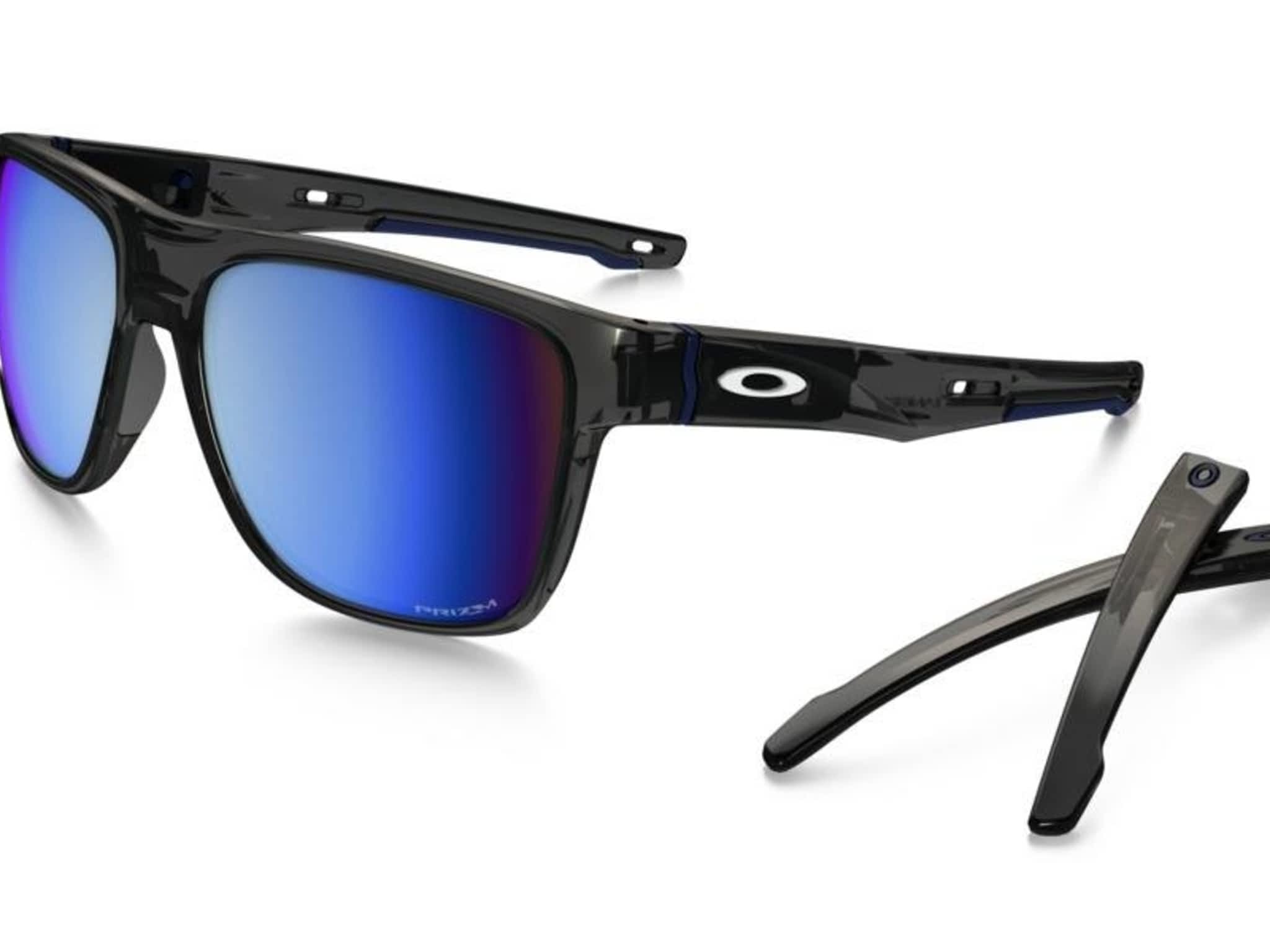photo CM Optical Ltd