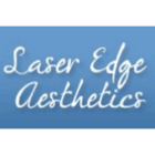 Laser Edge Aesthetics - Logo