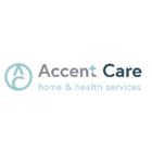 View Accent Care Home & Health Services’s Winnipeg profile