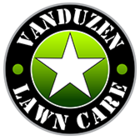Vanduzen Lawn Care - Logo