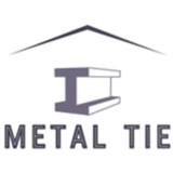 Metal Tie - Assembly & Fabricating Services