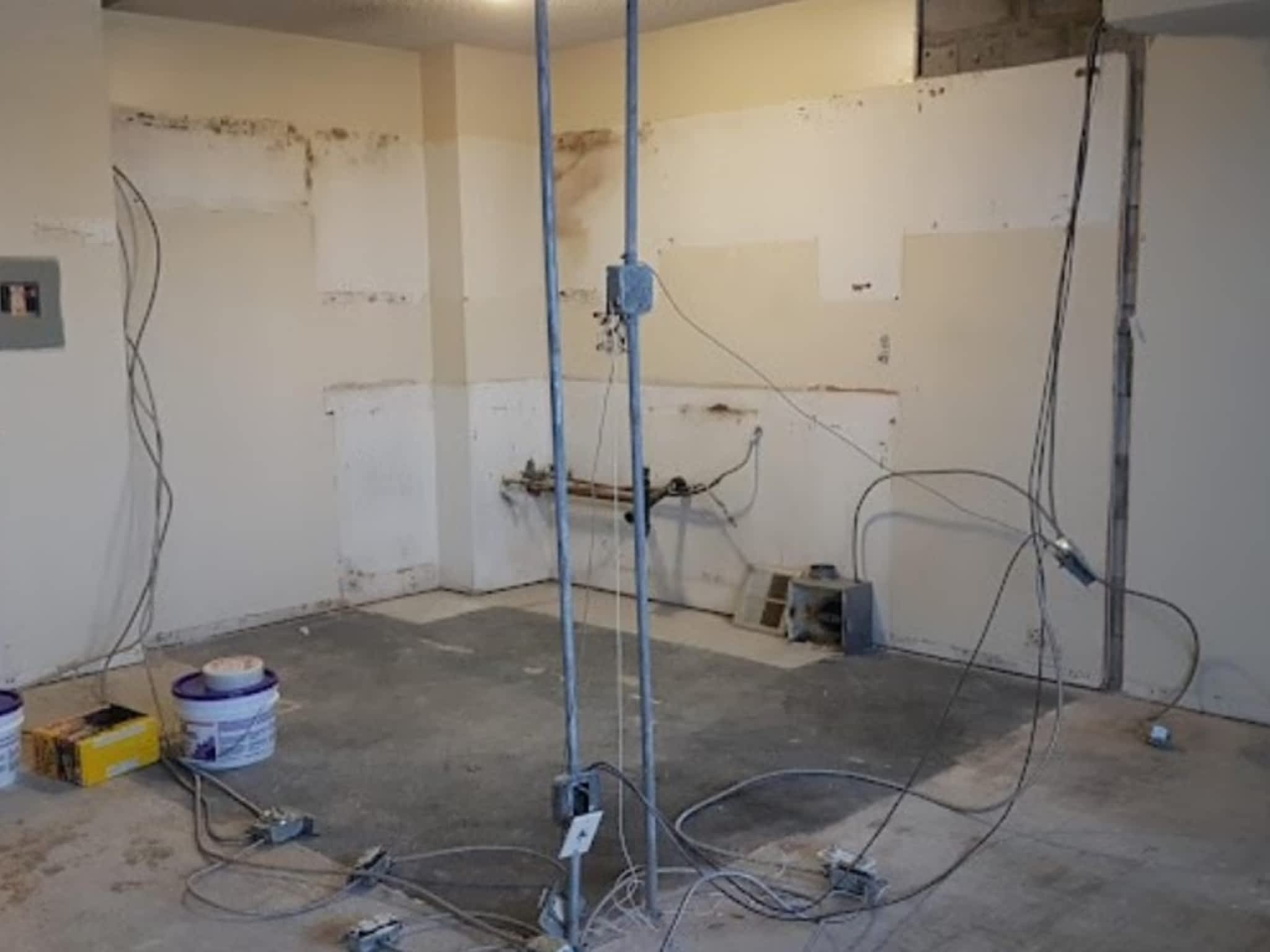 photo T.A.R. Electric