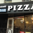 Aviche - Pizza & Pizzerias